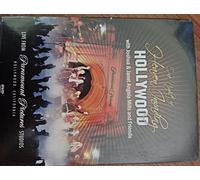 One Night Of Heaven Invading Hollywood