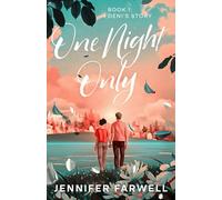 One Night Only: 1