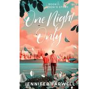 One Night Only