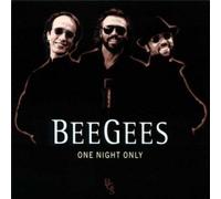 One Night Only