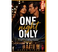 One night only: Monica Barbaro and Callum Turner Shine as Allie and Owen in a Wild Night of Romance in One Night Only