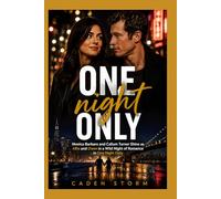 One night only: Monica Barbaro and Callum Turner Shine as Allie and Owen in a Wild Night of Romance in One Night Only