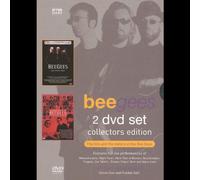 one night only - the official story of the beegees [Reino Unido] [DVD]