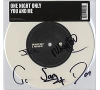 One Night Only - You & Me Pt.1 [Vinilo]