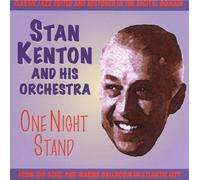 One Night Stand
