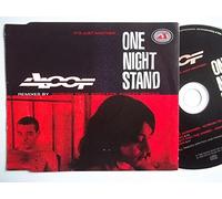 One Night Stand/