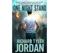 One Night Stand (A Gay in the Life)