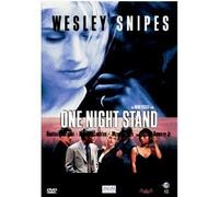 One Night Stand [Alemania] [DVD]