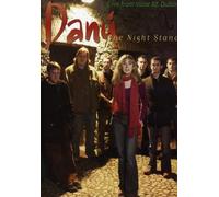 one night stand / Danu Shdvd 211 [Francia] [DVD]