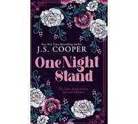 One Night Stand: Ten Year Anniversary Edition