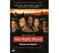 One Night Stand [USA] [DVD]