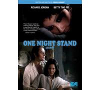 One Night Stand [USA] [DVD]