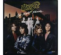 one night stands LP