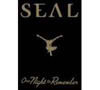 One Night to Remember