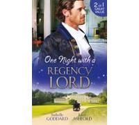 One Night With A Regency Lord (ebook)