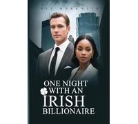 One Night with an Irish Billionaire