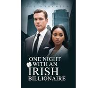 One Night with an Irish Billionaire