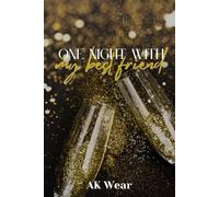 One Night With My Best Friend