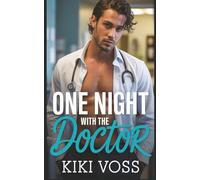 One Night With the Doctor: One-Night Stand, Surprise Pregnancy Romance (Doctors of Desire)