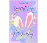One Night with the Easter Bunny