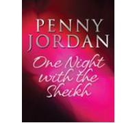 One Night With The Sheikh (ebook)