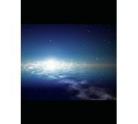 ONE: No Religion. Just the Creator’s Truth.: The Universal Scripture of Truth, Spirit, and Divine Alignment