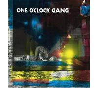 One O'Clock Gang