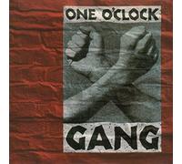 One O'Clock Gang - Carry Me