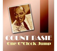 One O'Clock Jump