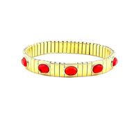 One of a Kind Fabergé - Decoración de huevos de lujo con carruaje, obra maestra tallada a mano, caja de joyería de huevo real para amantes de los caballos, ideas de regalo, colección Fabergé de