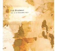 One of a thousand Ways