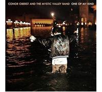 One Of My Kind (CD + DVD) by Team Love Records