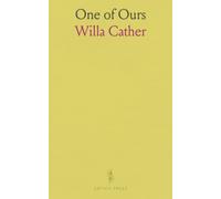 One of Ours