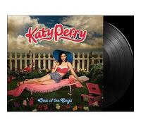 One Of The Boys (LP) [Vinilo]