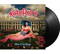 One Of The Boys (LP) [Vinilo]
