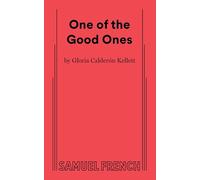 One of the Good Ones