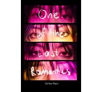 One of the Last Romantics