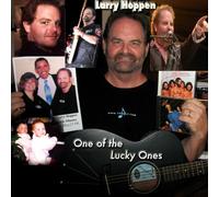 One of the Lucky Ones