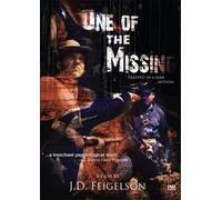 One of the Missing [USA] [DVD]