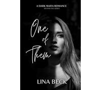 One of Them (Beyond Ties Series)