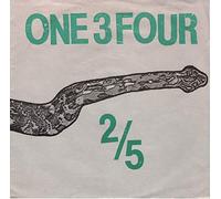 One Of Them - Jump In