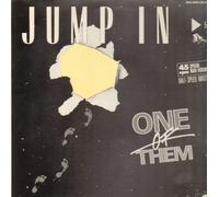 One Of Them - Jump In