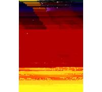 One of These Days [USA] [DVD]