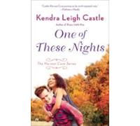 One Of These Nights (ebook)