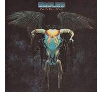 Eagles - One Of These Nights [Vinilo]
