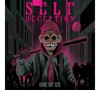 Self Deception - One of Us