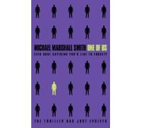One Of Us (ebook)