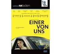 One of Us ( Einer von uns )
