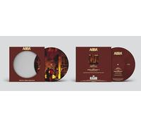 One Of Us (Picture Disc) [Vinilo]