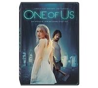 One Of Us [USA] [DVD]
